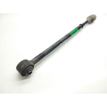 Recambio de tirante trasero derecho para land rover discovery 5 referencia OEM IAM   
