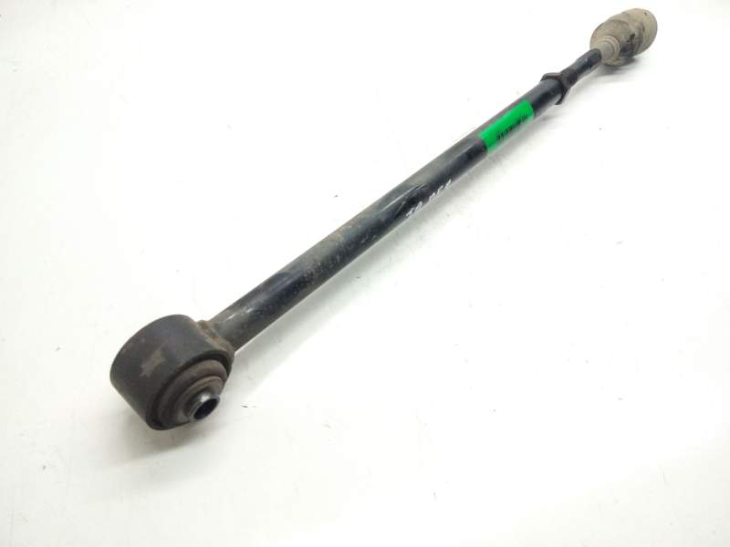 Recambio de tirante trasero derecho para land rover discovery 5 referencia OEM IAM   
