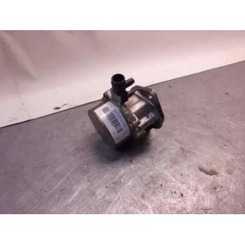 DEPRESOR FRENO / BOMBA VACIO 72238904D PIERBURG 