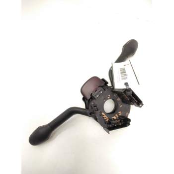 Recambio de mando luces para volkswagen golf iii berlina (1h1) referencia OEM IAM 1H6953503AA 357905851D VWLK101