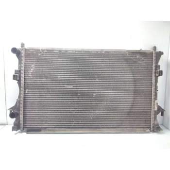 RADIADOR AGUA 8200008765A 