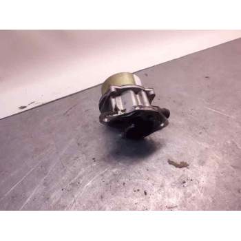 Recambio de depresor freno / bomba vacio para renault kangoo (f/kc0) referencia OEM IAM 72238904D PIERBURG 