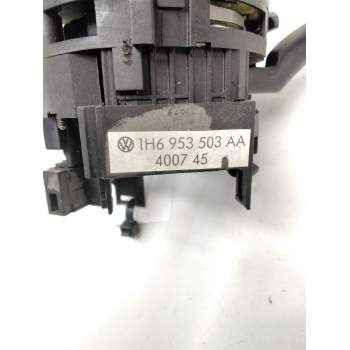 Recambio de mando luces para volkswagen golf iii berlina (1h1) referencia OEM IAM 1H6953503AA 357905851D VWLK101