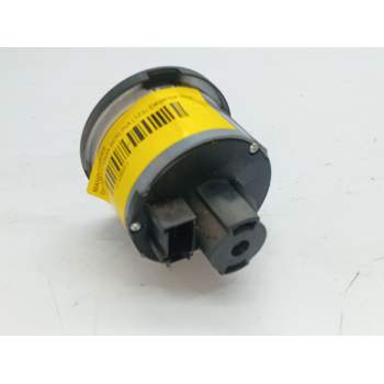 Recambio de mando luces para skoda octavia berlina (1z3) elegance referencia OEM IAM 1Z0941431J  