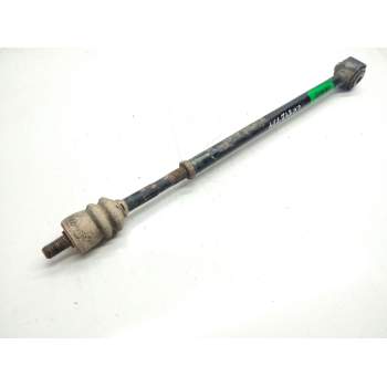 Recambio de tirante trasero izquierdo para land rover discovery 5 referencia OEM IAM   