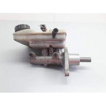 Recambio de bomba freno para opel movano b kasten/combi 2.3 cdti referencia OEM IAM   