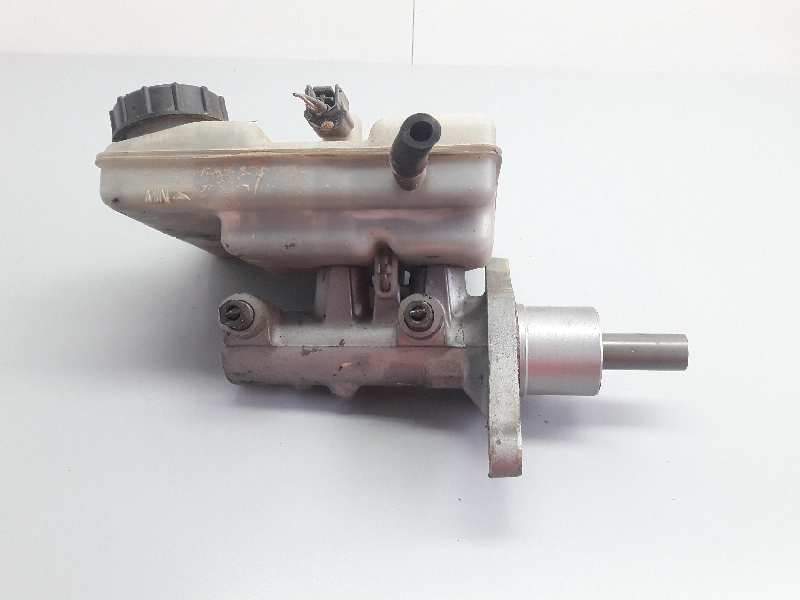 Recambio de bomba freno para opel movano b kasten/combi 2.3 cdti referencia OEM IAM   