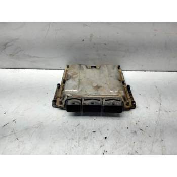 CENTRALITA MOTOR UCE 0281011325 8200309318 8200309329