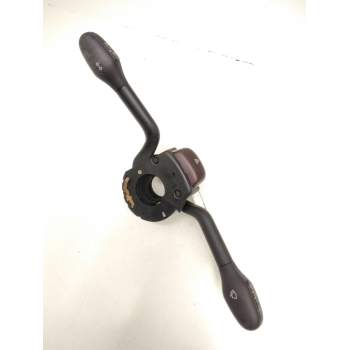 MANDO LUCES 1H6953503AA 357905851D VWLK101