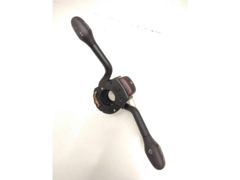 Recambio de mando luces para volkswagen golf iii berlina (1h1) referencia OEM IAM 1H6953503AA 357905851D VWLK101