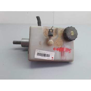 Recambio de bomba freno para opel movano b kasten/combi 2.3 cdti referencia OEM IAM   