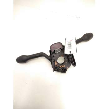 Recambio de mando luces para volkswagen golf iii berlina (1h1) referencia OEM IAM 1H6953503AA 357905851D VWLK101