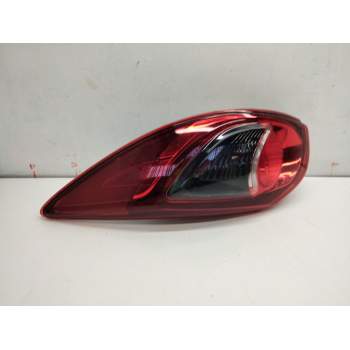 PILOTO TRASERO DERECHO KD5451150G 