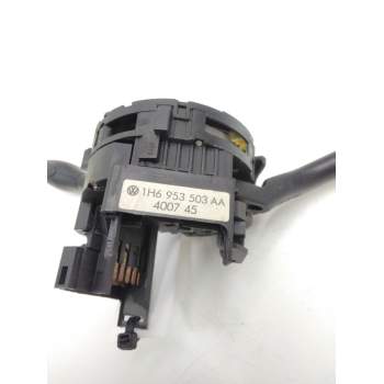 Recambio de mando luces para volkswagen golf iii berlina (1h1) referencia OEM IAM 1H6953503AA 357905851D VWLK101