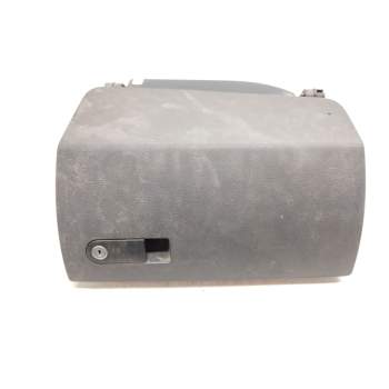 Recambio de guantera para volkswagen transporter t5 furgoneta (7ha, 7hh, 7ea, 7eh) 2.0 referencia OEM IAM   