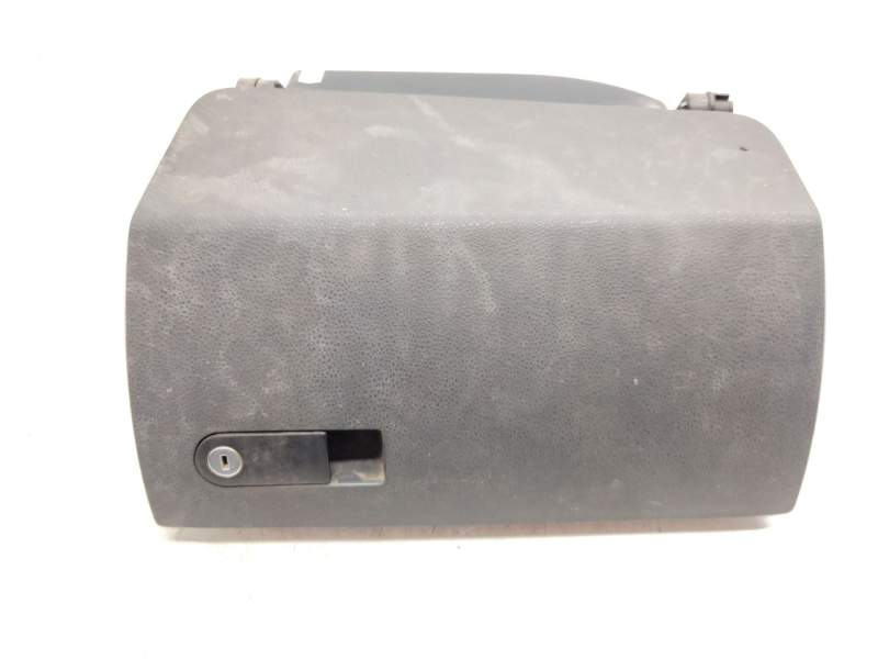 Recambio de guantera para volkswagen transporter t5 furgoneta (7ha, 7hh, 7ea, 7eh) 2.0 referencia OEM IAM   
