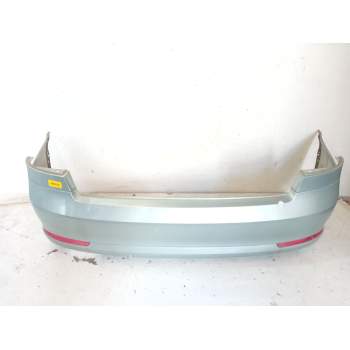 PARAGOLPES TRASERO 1Z5807421 