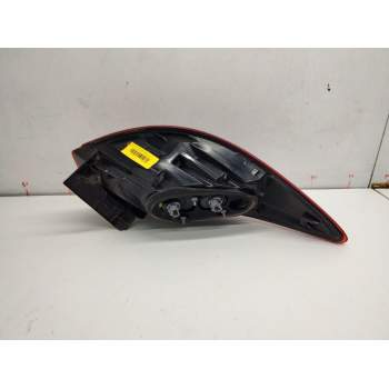 Recambio de piloto trasero derecho para mazda cx-5 (ke, gh) 2.2 d (ke2fw) referencia OEM IAM KD5451150G  