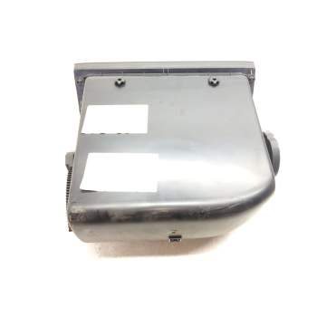 Recambio de guantera para volkswagen transporter t5 furgoneta (7ha, 7hh, 7ea, 7eh) 2.0 referencia OEM IAM   