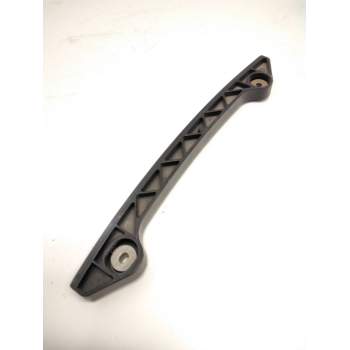 varios 382828-4 D26T2