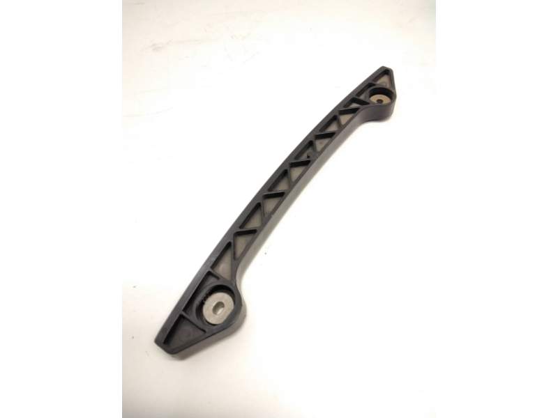 Recambio de varios para ford fusion (ju_) 1.6 referencia OEM IAM 382828-4  D26T2