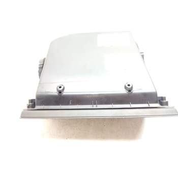 Recambio de guantera para volkswagen transporter t5 furgoneta (7ha, 7hh, 7ea, 7eh) 2.0 referencia OEM IAM   