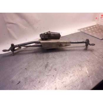 MOTOR LIMPIA DELANTERO 
