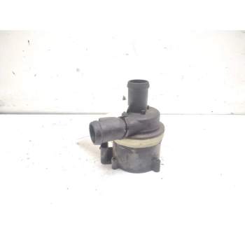 BOMBA AGUA ELECTRICA 6R0965561A 