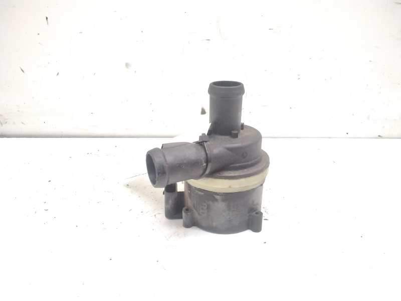 Recambio de bomba agua electrica para seat ibiza (6j5) reference referencia OEM IAM 6R0965561A  