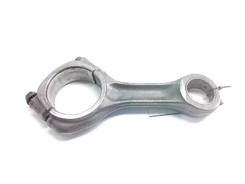 Recambio de biela para iveco daily caja abierta 3.0 diesel cat referencia OEM IAM  CASCO 