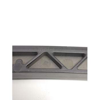 Recambio de varios para ford fusion (ju_) 1.6 referencia OEM IAM 382828-4  D26T2