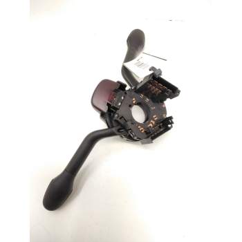Recambio de mando luces para volkswagen golf iii berlina (1h1) referencia OEM IAM 1H6953503AA 357905851D VWLK101