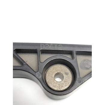 Recambio de varios para ford fusion (ju_) 1.6 referencia OEM IAM 382828-4  D26T2