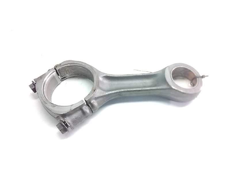 Recambio de biela para iveco daily caja abierta 3.0 diesel cat referencia OEM IAM  CASCO 