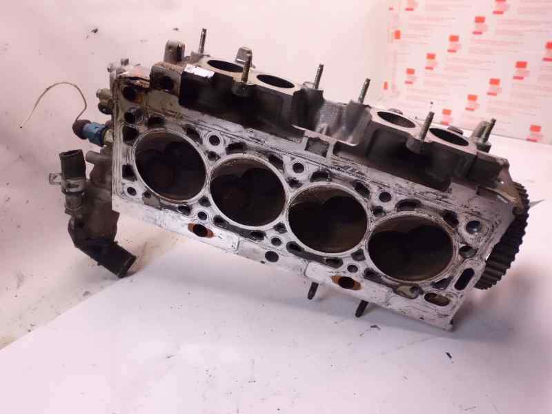 Recambio de culata para citroën xsara berlina 1.6 referencia OEM IAM 9624920710  