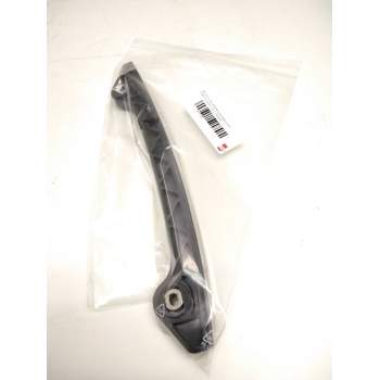 Recambio de varios para ford fusion (ju_) 1.6 referencia OEM IAM 382828-4  D26T2
