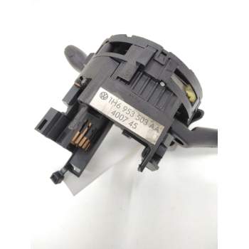 Recambio de mando luces para volkswagen golf iii berlina (1h1) referencia OEM IAM 1H6953503AA 357905851D VWLK101