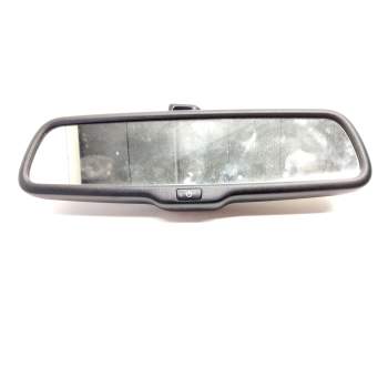 RETROVISOR INTERIOR KD4669220B 