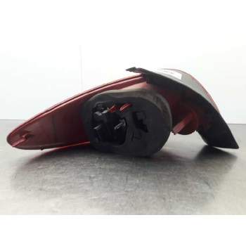 Recambio de piloto trasero derecho para peugeot 206 berlina x-line referencia OEM IAM AXO D32563  