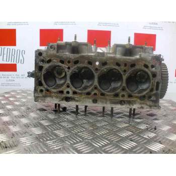Recambio de culata para citroën xsara berlina 1.6 referencia OEM IAM 9624920710  