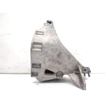 Recambio de soporte motor derecho inferior para seat ibiza (6j5) reference referencia OEM IAM 03P19920BV200  