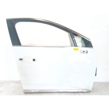 PUERTA DELANTERA DERECHA 801100754R 