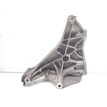Recambio de soporte motor derecho inferior para seat ibiza (6j5) reference referencia OEM IAM 03P19920BV200  