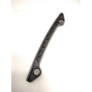 varios 382828-2 D26T2