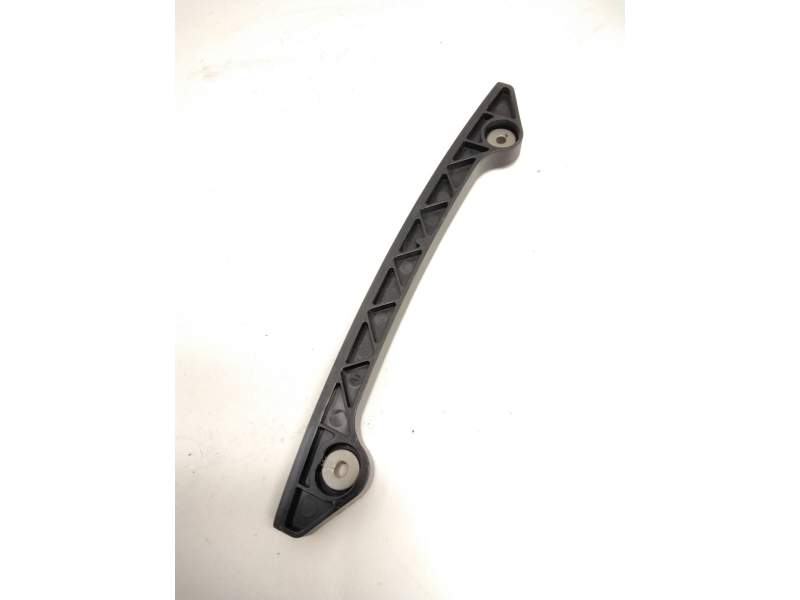 Recambio de varios para ford fusion (ju_) 1.6 referencia OEM IAM 382828-2  D26T2
