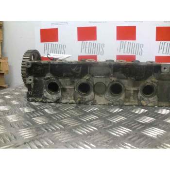 Recambio de culata para citroën xsara berlina 1.6 referencia OEM IAM 9624920710  