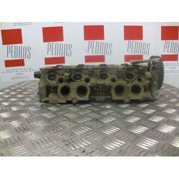 Recambio de culata para citroën xsara berlina 1.6 referencia OEM IAM 9624920710  