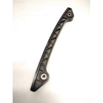 Recambio de varios para ford fusion (ju_) 1.6 referencia OEM IAM 382828-2  D26T2