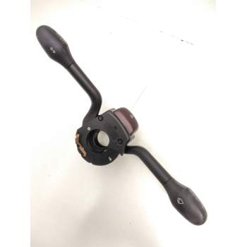 MANDO LUCES 1H6953503AA 357905851D VWLK101