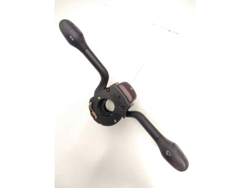 Recambio de mando luces para volkswagen golf iii berlina (1h1) referencia OEM IAM 1H6953503AA 357905851D VWLK101
